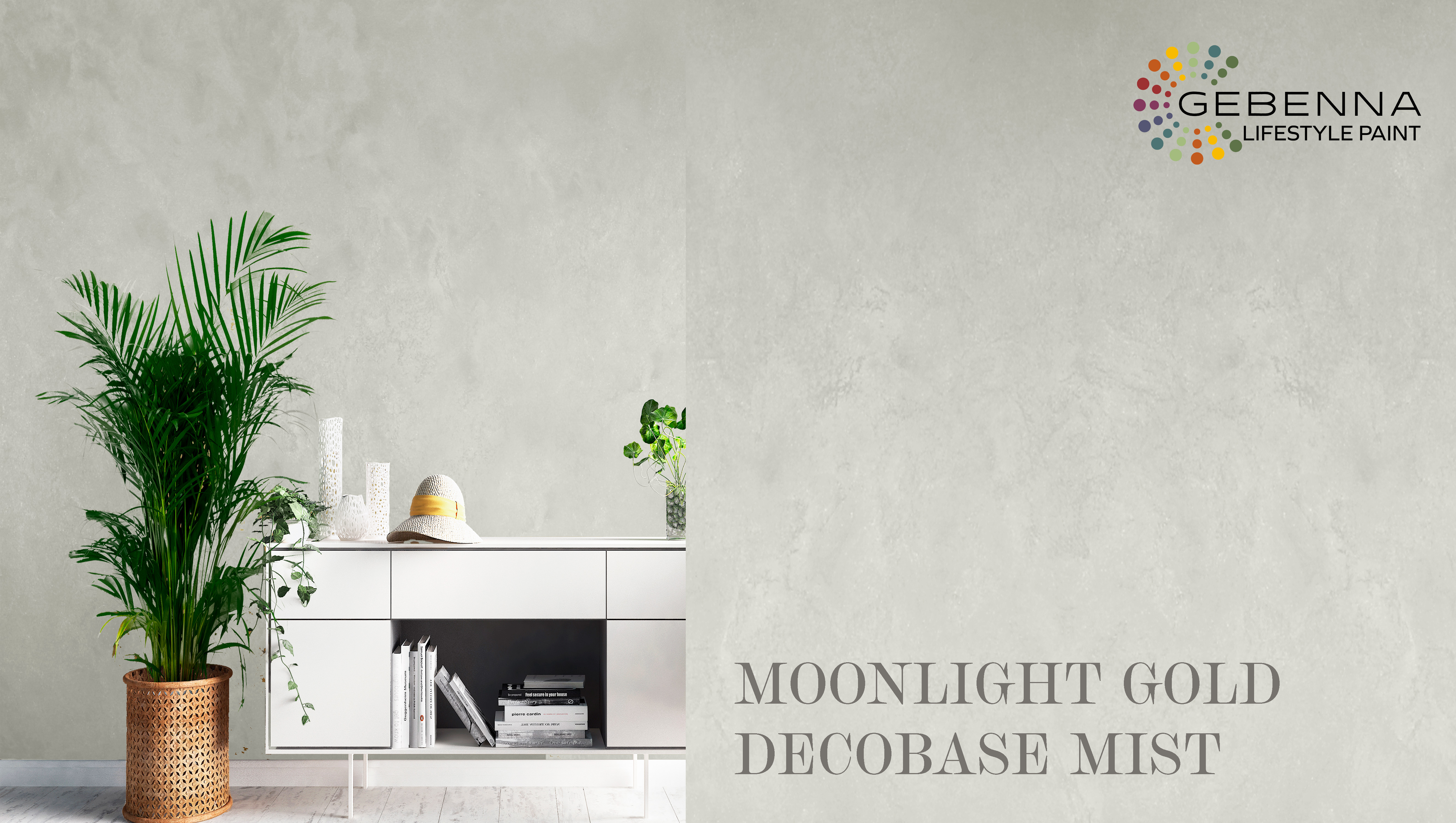 MOONLIGHT FARVEKORT GOLD D05.jpg